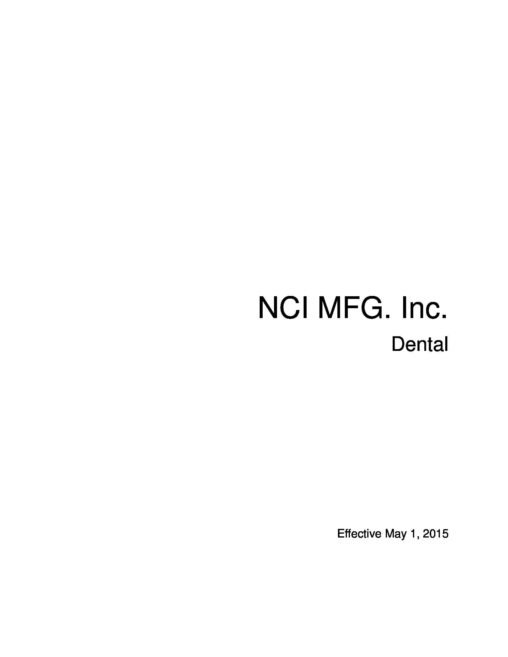 /docs/files/BCBS Dental Ins Booklet 2015 - 2016(1484943023)[0].jpg